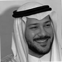 Yazeed Khabiri
