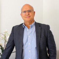 José Antonio González Muñoz