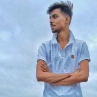Deepak Chouksey