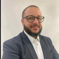 Ivan Moura