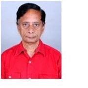 SRIDHARAN LAKSHMINARASIMHAN
