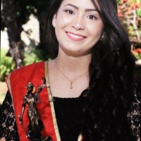 Beatriz Seixas Rodrigues