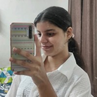 Swapnil Dixit