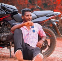 udhaya brandbee