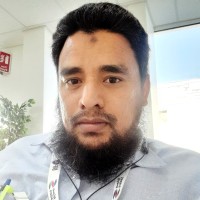 Ahmed Alauddin