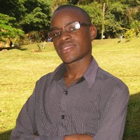 kansiime Noel
