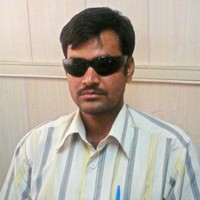 Neeraj Pandey