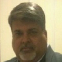Sandeep Khetarpal
