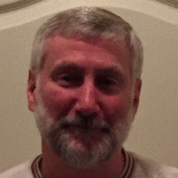 Scott Wisser