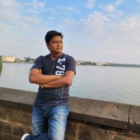 Dhirajkumar Savkare