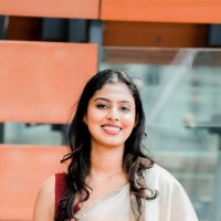 Vishara Liyanage
