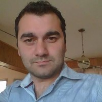 Hernan Manuel Lorenzo