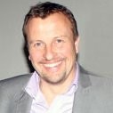 Markus Haas