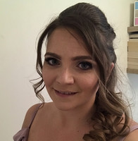 Rebecca Wells
