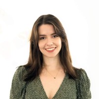 Martyna Chylińska