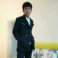 韩玉军