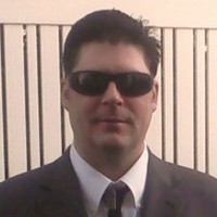 Brendan Sayer