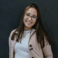 Maria Rita