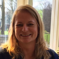 Ans van Zanten
