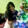 Wageesha Cooray