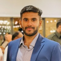 Varun Chennamadhava