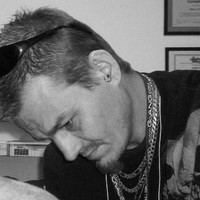 Christopher Chatfield