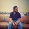 sushant sapkal