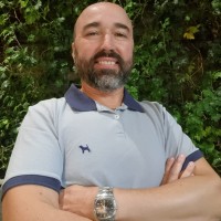 Rodrigo Sanceverino