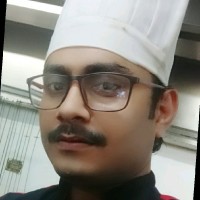 Mohammad irfan