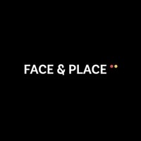 Face & Place