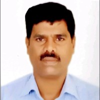 selvaganapathy T