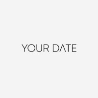 Yourdate Pro