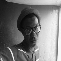 jeffrey aibueku