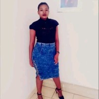 Beautymmamolele Bontle