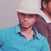 Bikash Kumar