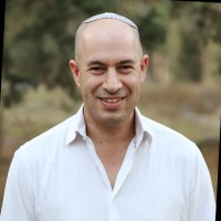 Kobi Cohen