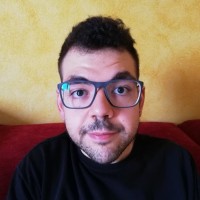 Andrea Micheletti