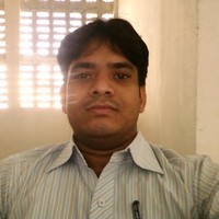 Lekhraj Mehra