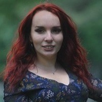 Miruna-Ioana Stanescu