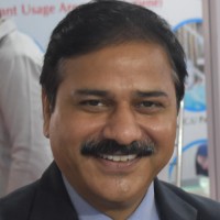 Manoj Kumar
