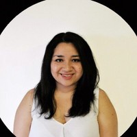 Camila Atenas Herrera
