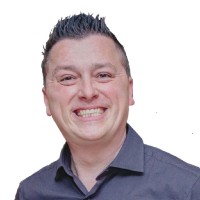 Rafael Pracidelle