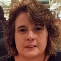Cathy Chiapparine
