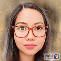 Margaret Xaira Musngi