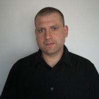 Bartosz Sabała