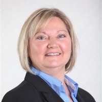 Karen Miller