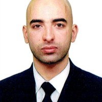 Mohamed islam H.