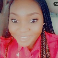 Olawolemiwa Mordi