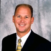Robert Kuzman