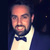 Ross Mclachlan